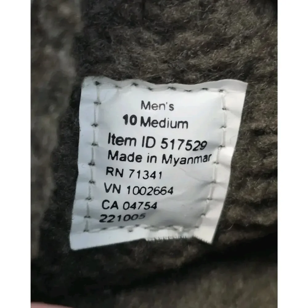 L.L. Bean good preowned